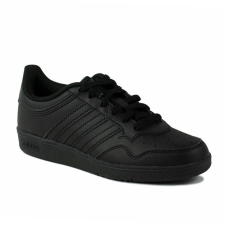  Adidas Hoops 4.0 Junior Sneaker Cipő gyerek cipő