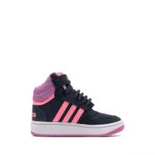 Adidas Hoops Mid 3.0 sportcipő gyerek GW4485 24 gyerek cipő
