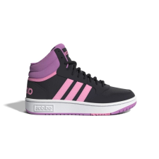 Adidas Hoops Mid 3.0 sportcipő gyerek GW6902 35,5 gyerek cipő