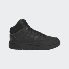 Adidas Hoops Mid 3 sportcipő gyerek HR0228 39 1/3 gyerek cipő