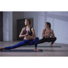  Adidas Hot jóga (Bikram yoga) szőnyeg 173x61x0,2cm
