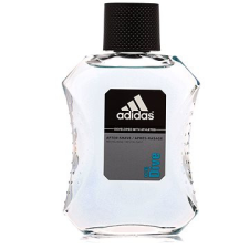 Adidas Ice Dive 100 ml after shave