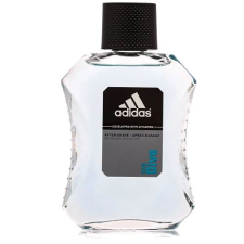 Adidas Ice Dive Aftershave 100ml (3412242630155) (3412242630155) after shave