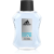 Adidas Ice Dive Edition 2022 borotválkozás utáni arcvíz 100 ml