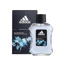 Adidas Ice Dive EDT 50 ml parfüm és kölni