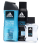 Adidas Ice Dive Set 500 ml