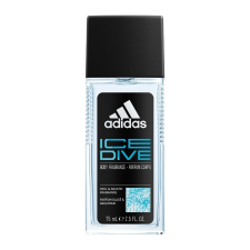 Adidas Ice Dive Testpermet 75 ml testpermet