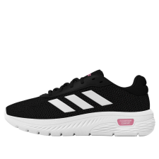 Adidas IH2974 00 divatos női sportcipő női cipő