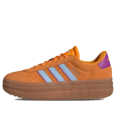 Adidas IH8090 00 sportos női félcipő