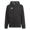 Adidas IK4014 ENT22 Gyerek futball kabát, Méret: 140