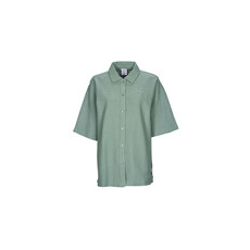 Adidas Ingek / Blúzok LNG LSHIRT Zöld EU S
