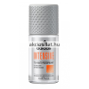 Adidas Intensive Men 72H Deo roll-on 50ml