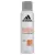 Adidas Intensive Men 72H dezodor 150ml