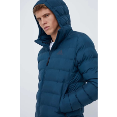  Adidas Intersport kabát férfi IN9387 XL