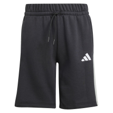 Adidas J CB Rövidnadrág JD4589 Gyerek Fekete 128