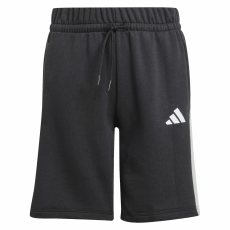 Adidas J CB Rövidnadrág JD4589 Gyerek Fekete 140