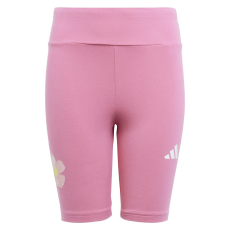 Adidas Jg Flwr motoros harisnya JI6222 Kids Pink 152