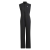 Adidas Jumpsuit HC2061 Jumpsuit Jumpsuit női fekete 34