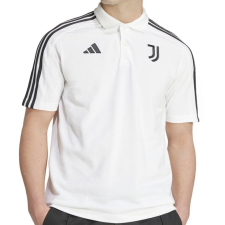 Adidas Juventus Torino 24/25 DNA férfi póló, S férfi póló