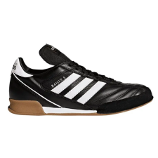  Adidas Kaiser 5 Goal IN férfi cipő