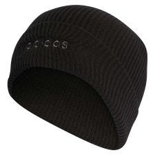 Adidas Kalap Adidas Clsc Beanie Cuf IB2649 Uniszex Fekete Univerzális méret férfi sapka