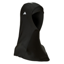 Adidas Kalapok - Fekete EU S női sapka