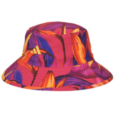 Adidas Kalapok JJ1690 Rózsaszín Egy méret női sapka