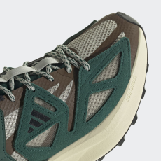 Adidas Kantai Trail IH3731 Férfi Sportcipő Többszínű 41 1/3