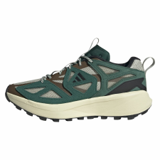 Adidas Kantai Trail IH3731 Férfi Sportcipő Többszínű 43 1/3 férfi cipő