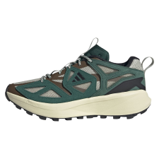 Adidas Kantai Trail IH3731 Férfi Sportcipő Többszínű 44 2/3 férfi cipő