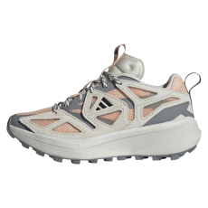 Adidas Kantai Trail JH6834 Női Túracipő Bézs 38