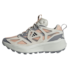 Adidas Kantai Trail JH6834 Női Túracipő Bézs 40 női cipő