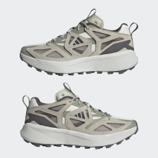 Adidas Kantai Trail JI4817 Férfi Túracipő Többszínű 40 férfi cipő