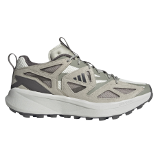 Adidas Kantai Trail JI4817 Férfi Túracipő Többszínű 42