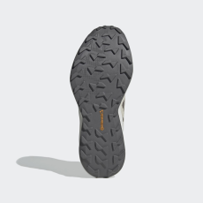 Adidas Kantai Trail JI4817 Férfi Túracipő Többszínű 42 2/3