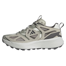 Adidas Kantai Trail JI4817 Férfi Túracipő Többszínű 44 2/3 férfi cipő