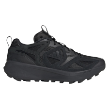 Adidas Kantai Trail JI4818 Férfi Sportcipő Fekete 40 férfi cipő