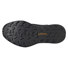 Adidas Kantai Trail JI4818 Férfi Sportcipő Fekete 44