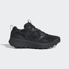 Adidas Kantai Trail JI4818 Férfi Sportcipő Fekete 45 1/3 férfi cipő