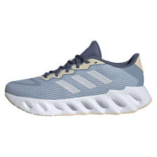 Adidas kapcsoló Run M ID3108 A Bleu 41 1/3 cipők férfi cipő