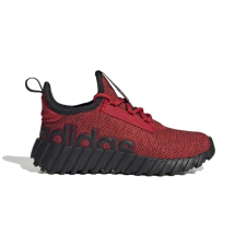 Adidas Kaptir 3.0 sportcipő gyerek IG2484 40 gyerek cipő