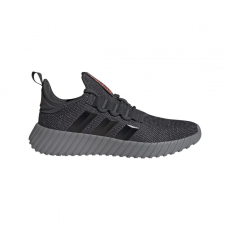 Adidas Kaptir 3.0 sportcipő unisex JH6166 41 1/3