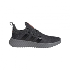 Adidas Kaptir 3.0 sportcipő unisex JH6166 44 2/3 férfi cipő