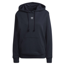Adidas Kapucnis felső3333333 gyerek pulóver, kardigán