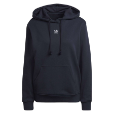 Adidas Kapucnis felső3333333 Feme Tengerészkék 40 gyerek pulóver, kardigán