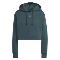 Adidas Kapucnis felső33333667 női Verde 38
