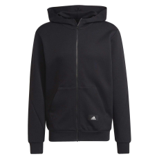 Adidas Kapucnis felső adidas M in Dblknt fz HA1416 Férfi Fekete S