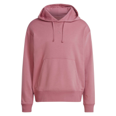 Adidas Kapucnis felső Adidas M Összes Szn Hd IC9762 Férfi Rózsaszín S