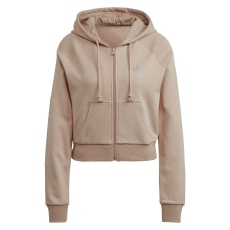 Adidas Kapucnis felső Adidas vágott tt HF6766 női Bézs 34