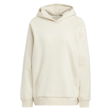 Adidas Kapucnis felső adidas w all szn bf hd IC6432 női bey m női pulóver, kardigán